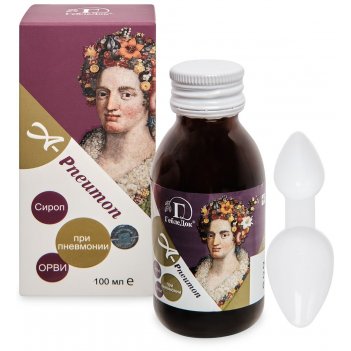 Med-66/02 a-pneumon -     
