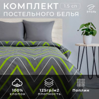   1.5- . - , 