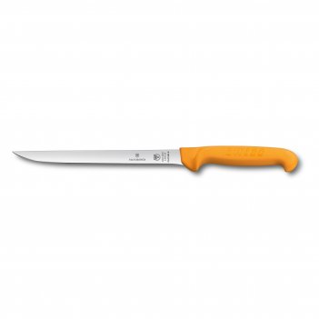     victorinox swibo     20 , 