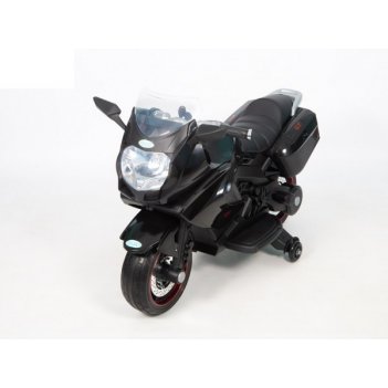   bmw k1200gt barty m001aa (xmx316)