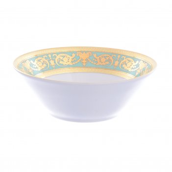   14   imperia seladon gold (6 )
