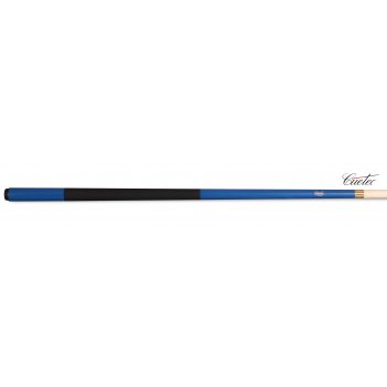  cuetec veltex 1  