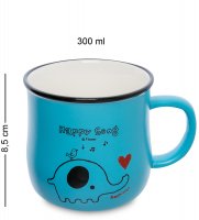Mug-258/2 