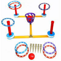 ���� ���������� - ��������, ��� ����, ����, ��������