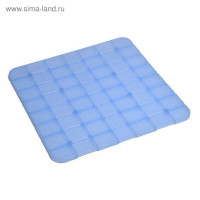     primanova duck, ,  -