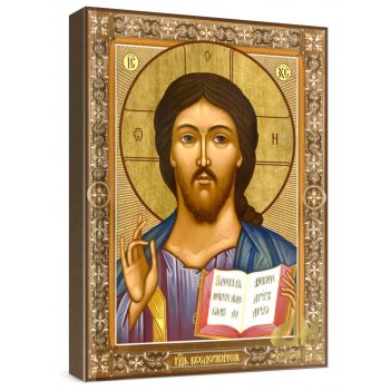 ����� ������� ������������