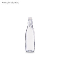     ,  250 
