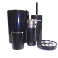   5  Lenox, , , , ,  6 ,  -