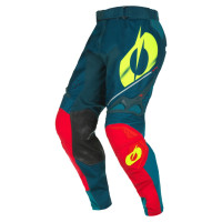    ONEAL Hardwear Haze V.22, ,  54, , 