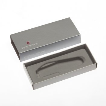   victorinox 91    2 , , 