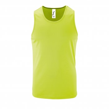   sporty tt men,  