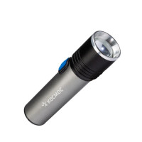   ,  led 3   , li-ion 18650 1.2., usb- . .