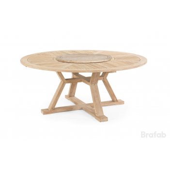  brafab circus 180   ,  