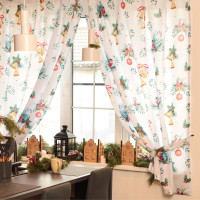       Christmas wreaths 145 180  - 2 , 