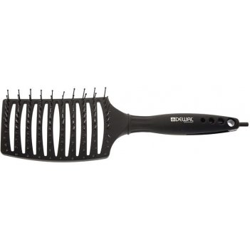  brbm6  black magic   ,  11 