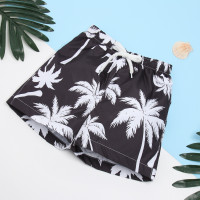     KAFTAN , 98-104, 
