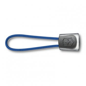  victorinox, 65 ,  / , 