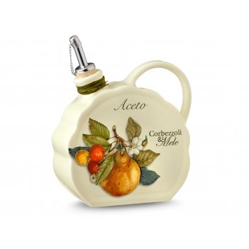    artigianato ceramico 
