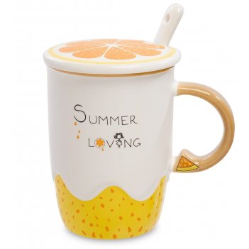 Mug-116/3   