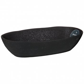   bronco midnight 23,5*12,5*5 