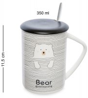 Mug-270/1 