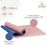    Sangh, 183610,6 ,  