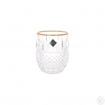  royal classics (6 ) 180 