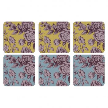     pimpernel  10,510,5, 6