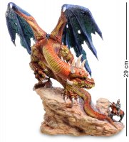 Ws-267     -  