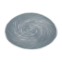   Regent Linea Desco, d=38 ,  -