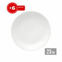    6 . 23 ,  p, , white basics