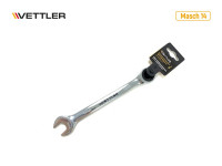 2   1414 (- ) vettler