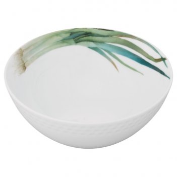   noritake     14