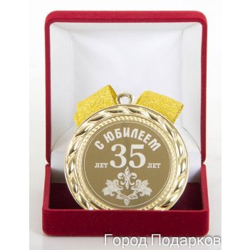     35