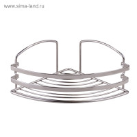    , 20  20  10 , ,  , BK081SSM