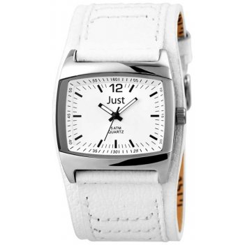   just 48-s10628-wh