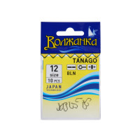  ,  tanago,  12, 10 .