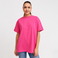   minaku oversize fit:  , - 48