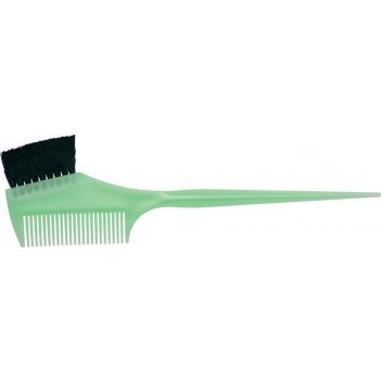  jpp049 green   , ,  ,   