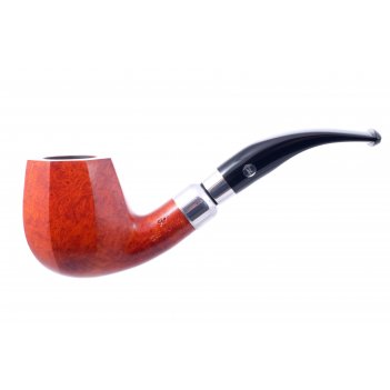  sir del nobile volterra,  6