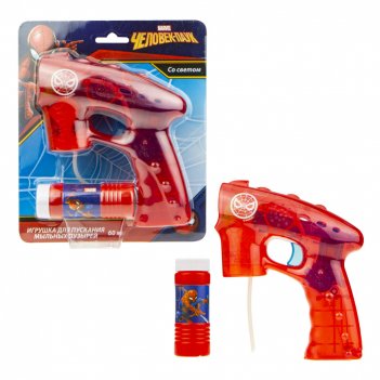 1toy   , . ,   ,  . 60 , 