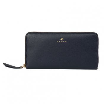  cross monaco navy,  , ,  -, 19,5 x 1