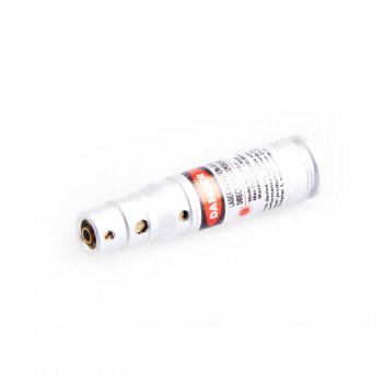    veber 7.62mm cbs-cl762