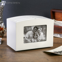   96  10 15   2  9 13  , , ,16.5 12 20.3 