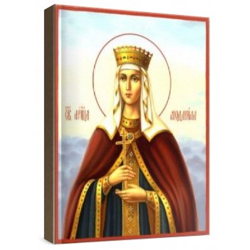 ������� ������� (���������� �����)