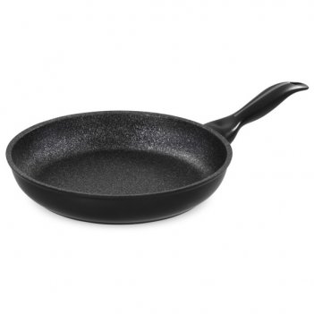  barazzoni granitica extra d26, h5,1