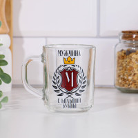   (27421) 9 #039; #039; (24  24  8 )