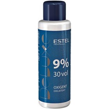  lo 9/60 de luxe 9% 60 