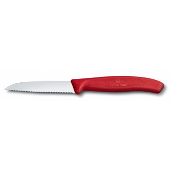    victorinox swissclassic,  8    