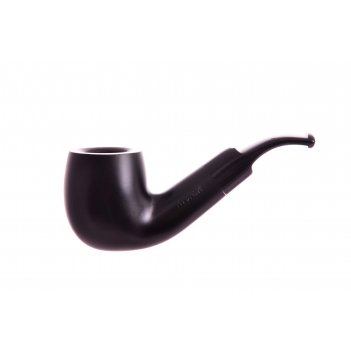  gasparini  9 ,  8